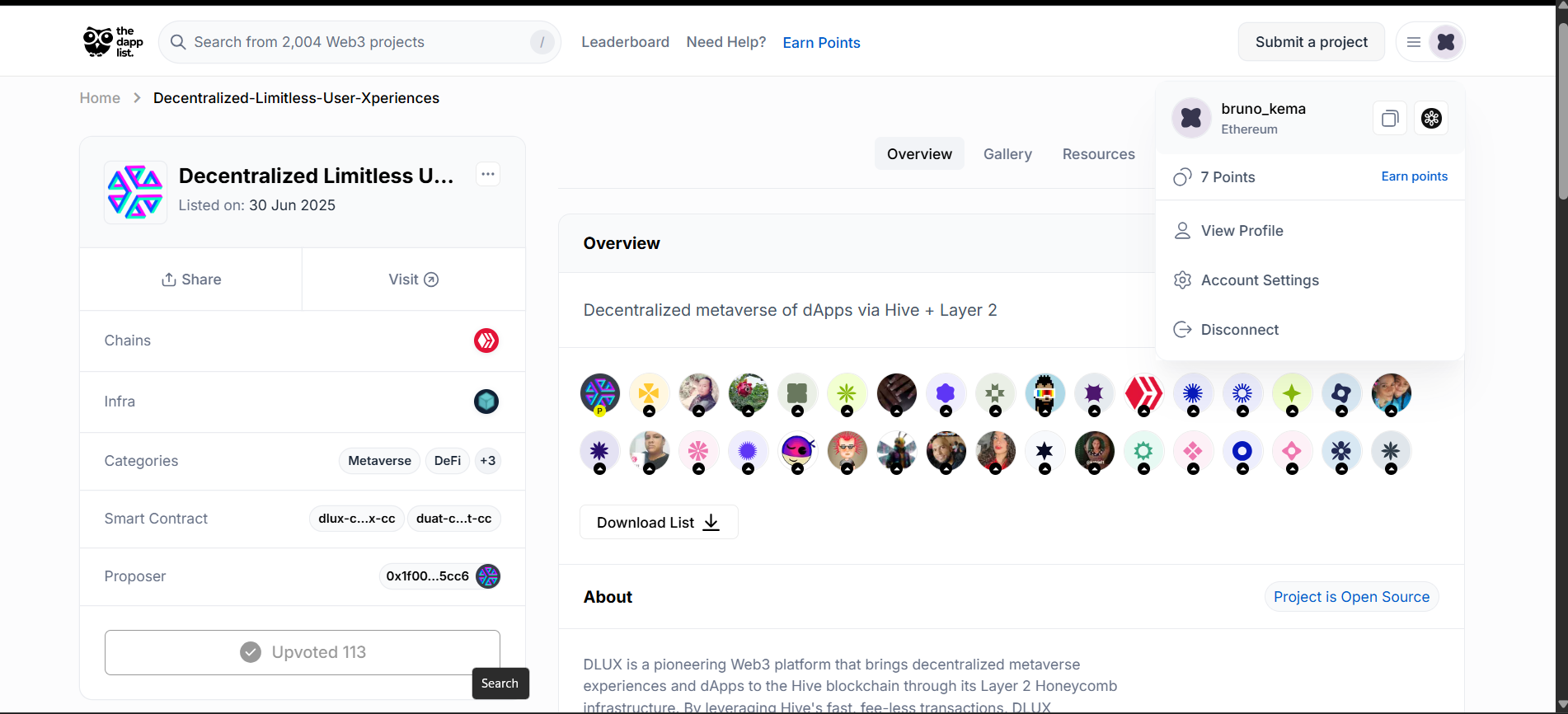 Screenshot 2025-07-14 110647.png