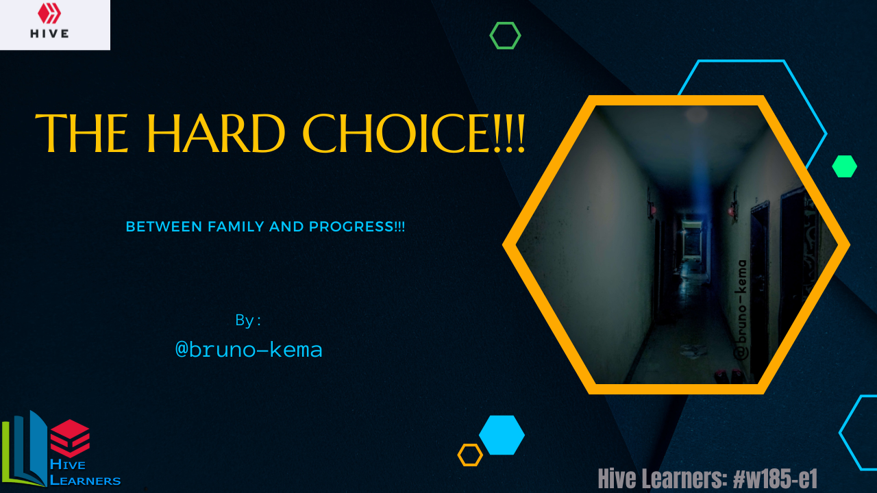 Blue Abstract Corporate YouTube Thumbnail (24).png