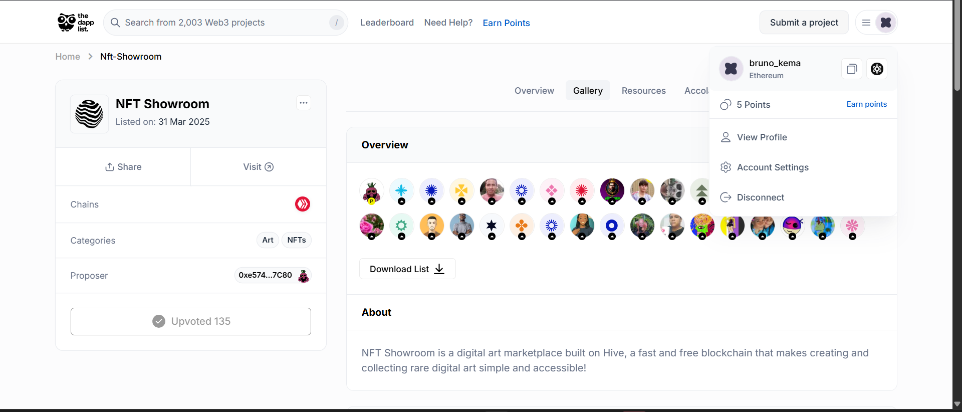 Screenshot 2025-07-08 115622 1.png