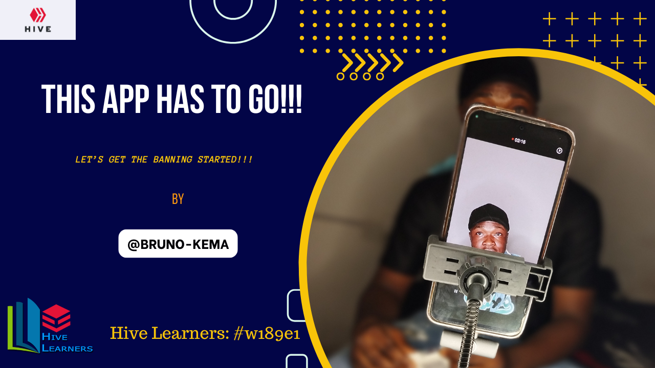 Electric Blue Modern Money Management Tips Youtube Thumbnails (28).png