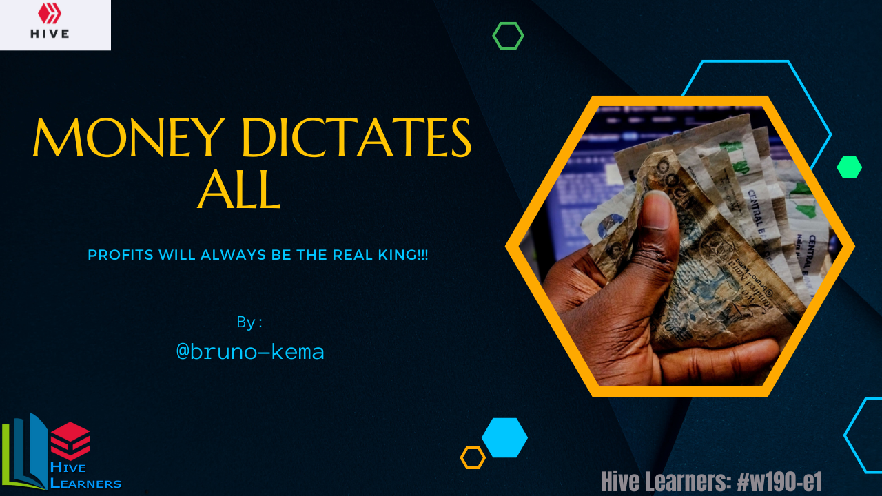 Blue Abstract Corporate YouTube Thumbnail (27).png