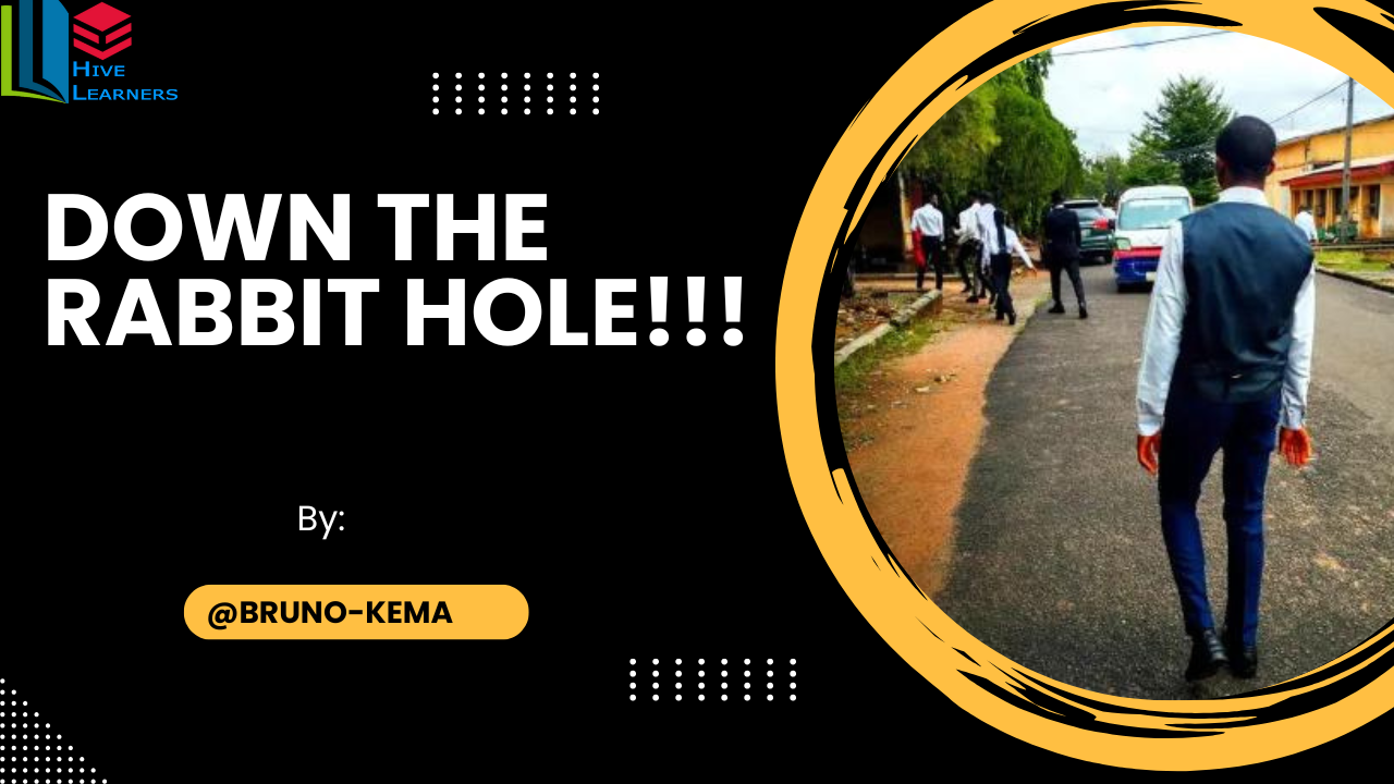 Black and Yellow Grunge Cooking Youtube Thumbnail (22).png