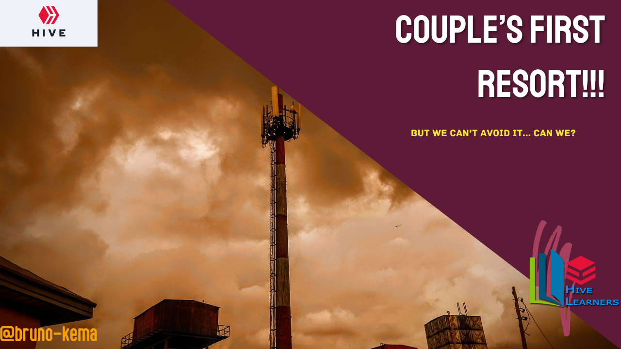 Red Lifestyle Vlog Youtube Thumbnail (30).png