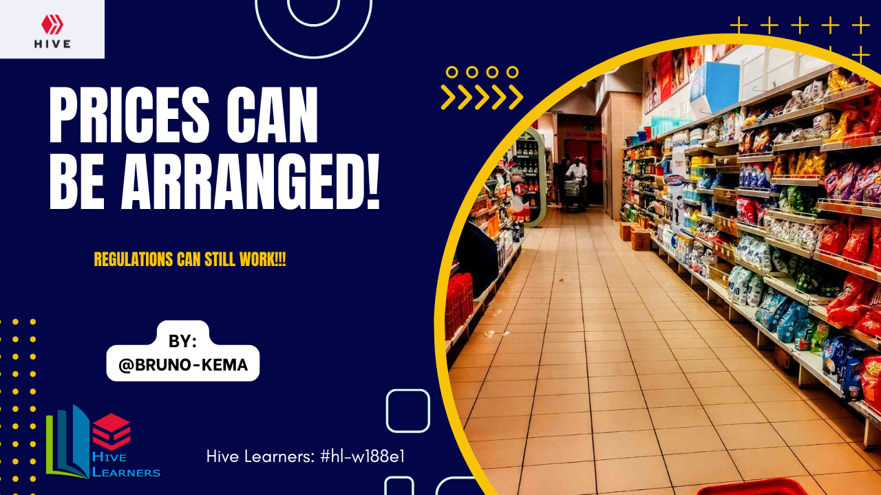 Yelllow and Blue Modern Geometric How To Design Youtube Thumbnail (28).png