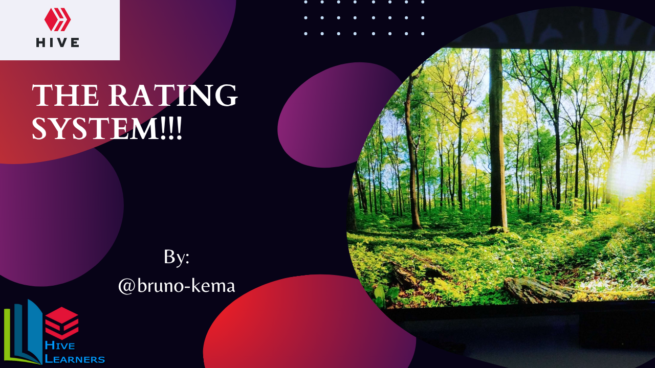 Gradient Modern Business Youtube Thumbnail (29).png