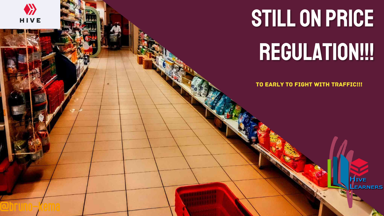 Red Lifestyle Vlog Youtube Thumbnail (28).png