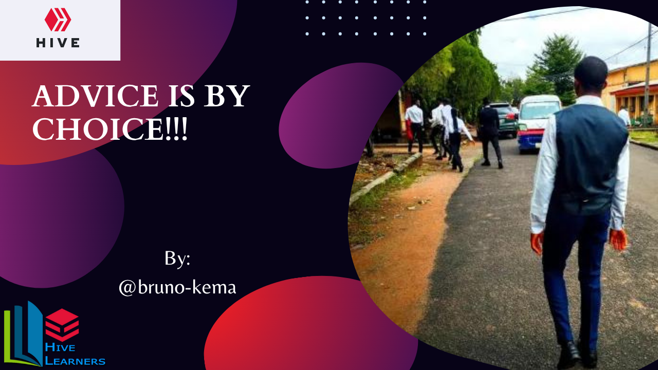 Gradient Modern Business Youtube Thumbnail (30).png