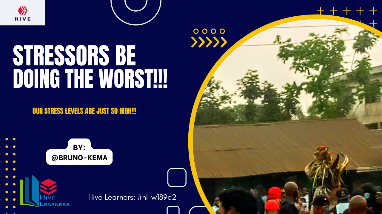 Yelllow and Blue Modern Geometric How To Design Youtube Thumbnail (29).png