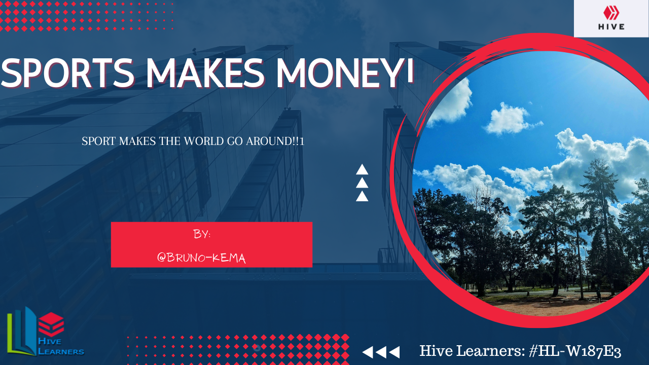 Electric Blue Modern Money Management Tips Youtube Thumbnails (27).png