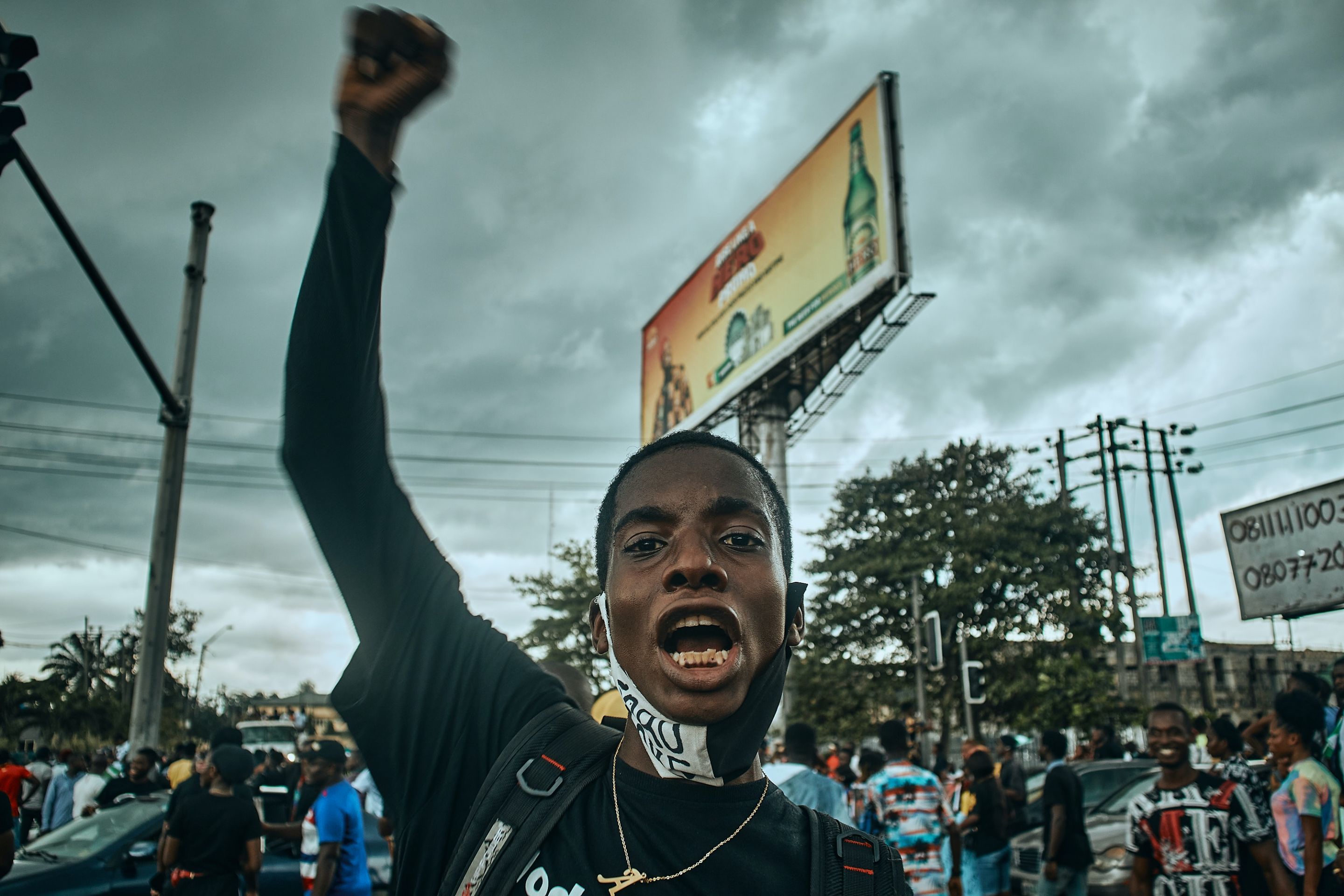 pexels-emmanuel-ikwuegbu-9750806 (1).jpg