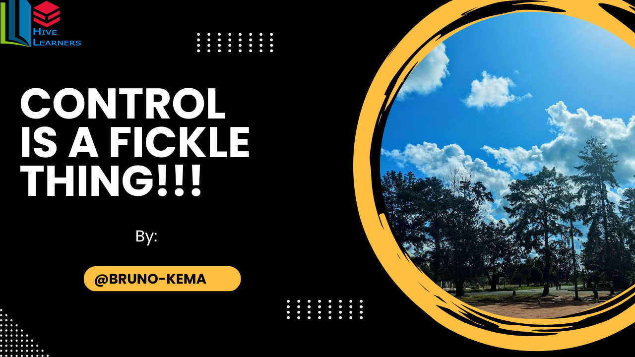 Black and Yellow Grunge Cooking Youtube Thumbnail (21).png