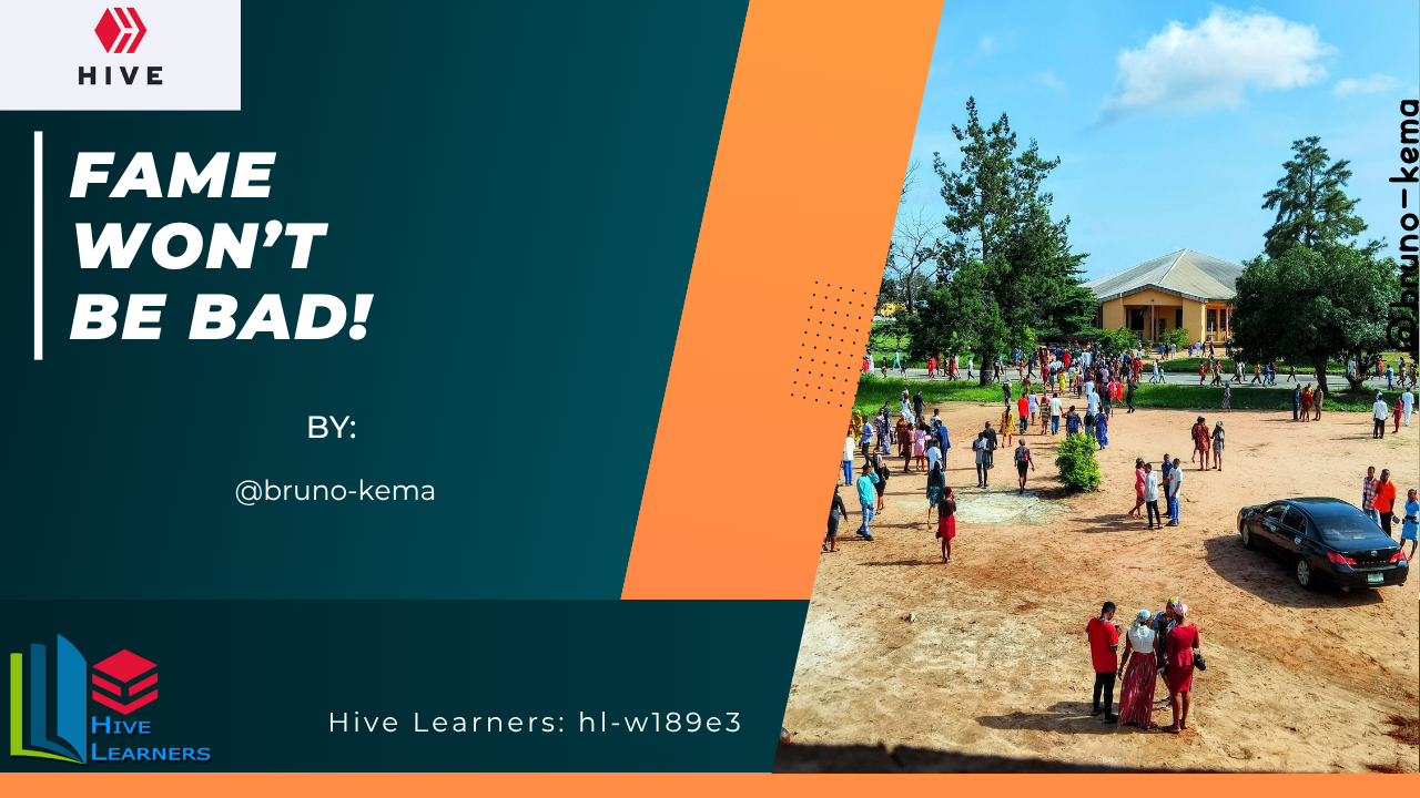 Blue and Yellow Professional Webinar Youtube Thumbnail (28).png