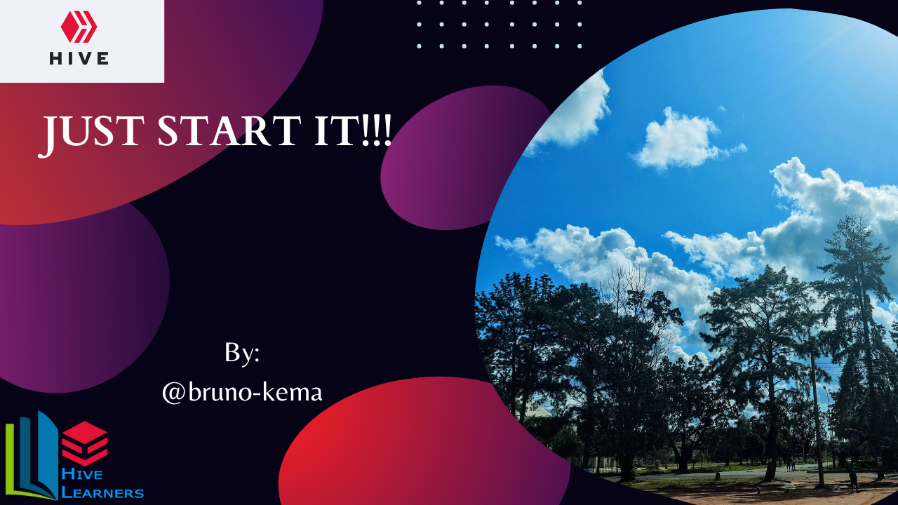 Gradient Modern Business Youtube Thumbnail (31).png