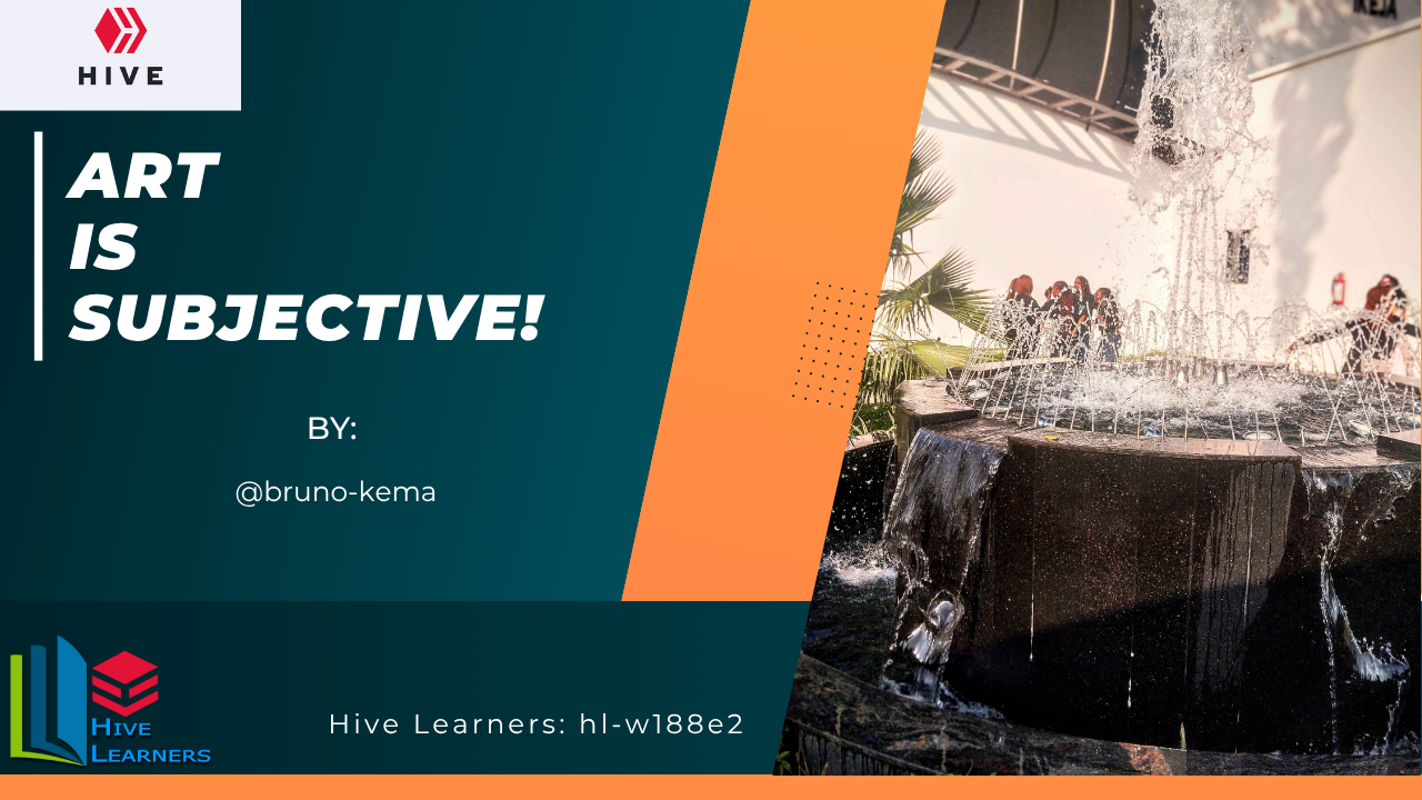 Blue and Yellow Professional Webinar Youtube Thumbnail (27).png