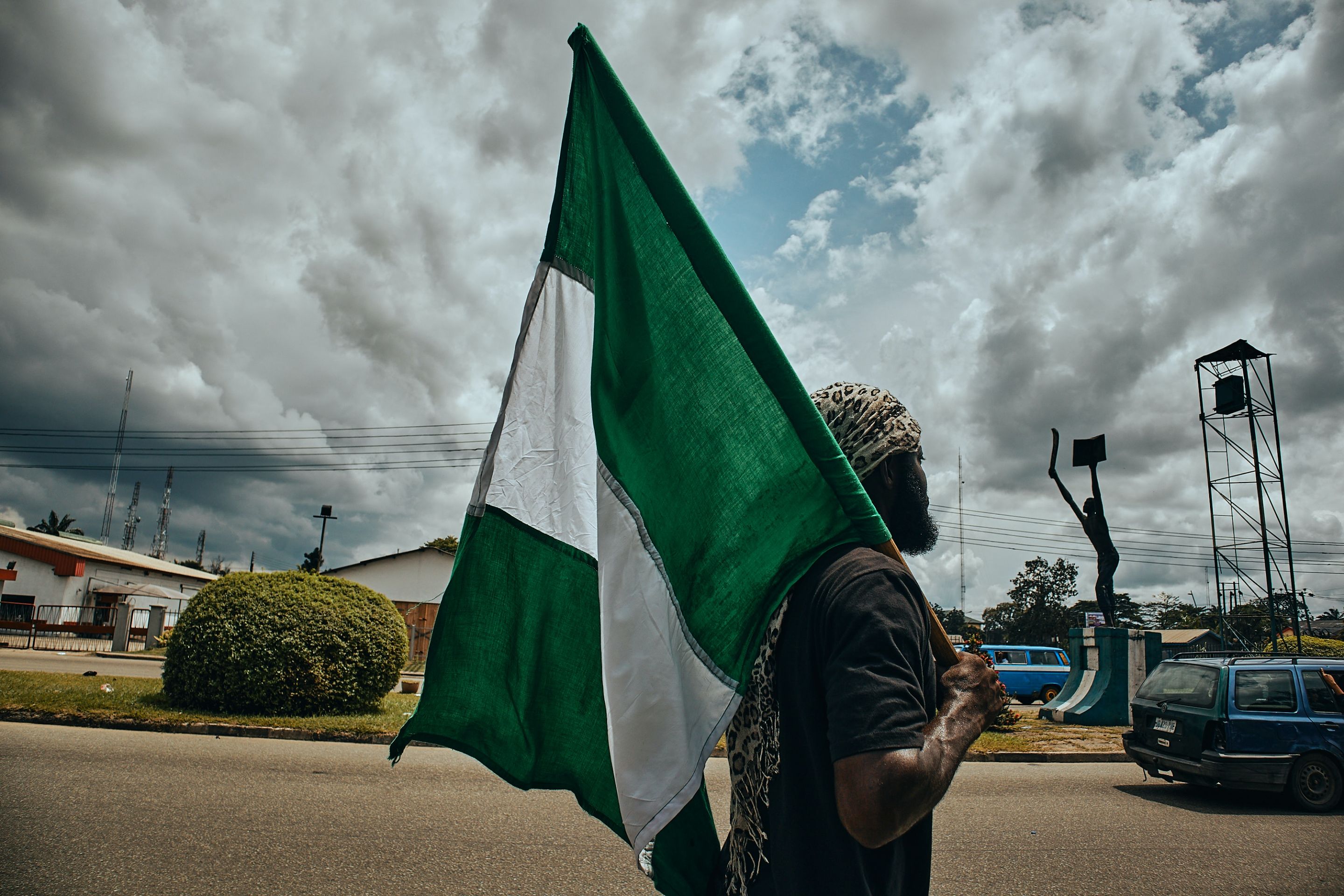 pexels-emmanuel-ikwuegbu-8445454 (2).jpg