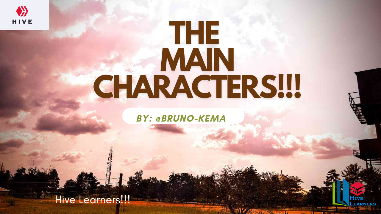 Green and White Minimalist Nature Travel Vlog Youtube Thumbnail (30).png