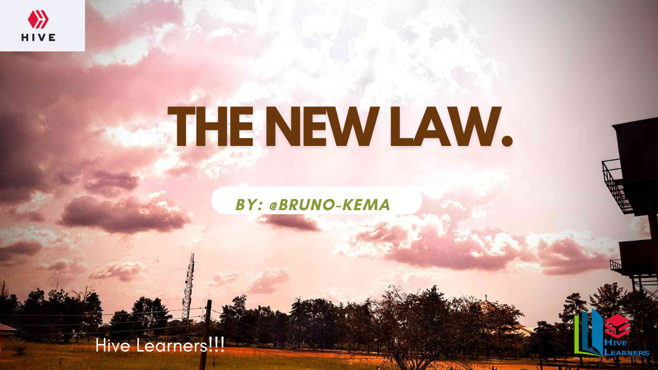 Green and White Minimalist Nature Travel Vlog Youtube Thumbnail (28).png