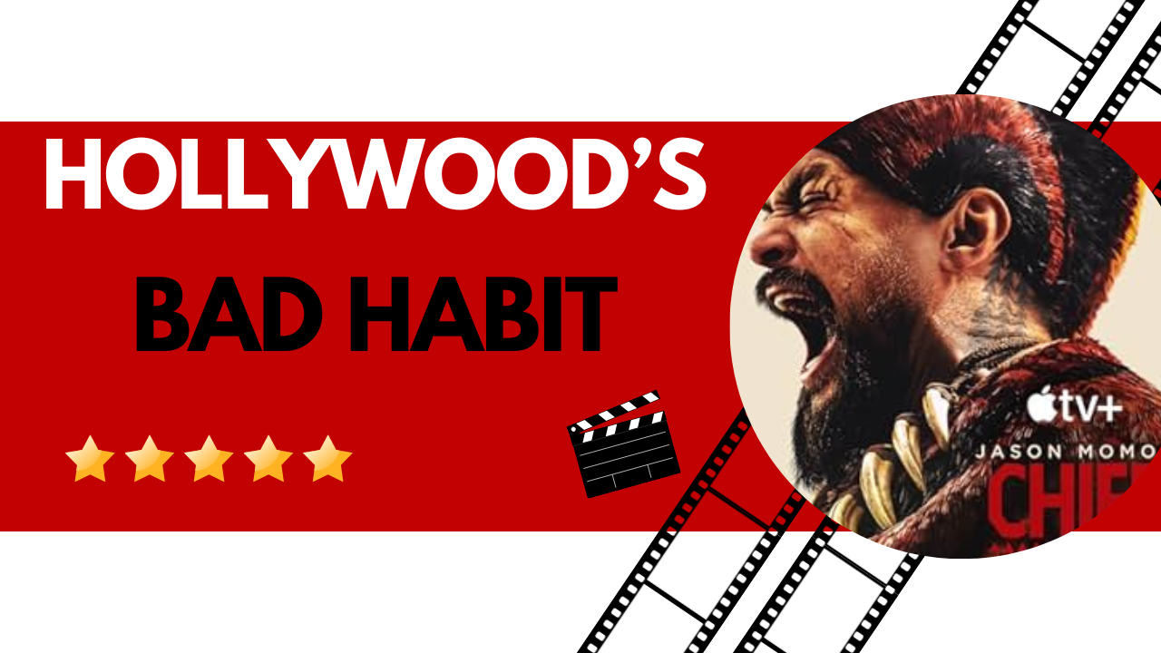 Red Professional Movie Review YouTube Thumbnail (3).png