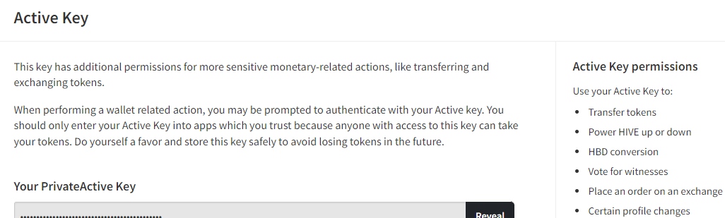 active key.png