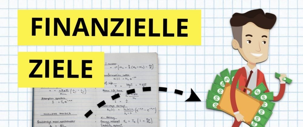 finanziellen_ziele_2019-e1546873573307.jpg