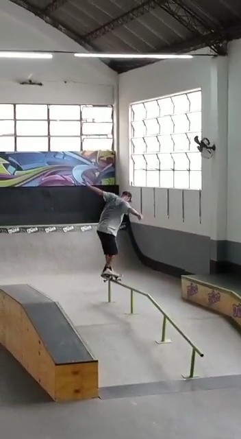 VID-20220111-WA0009_exported_43466.jpg