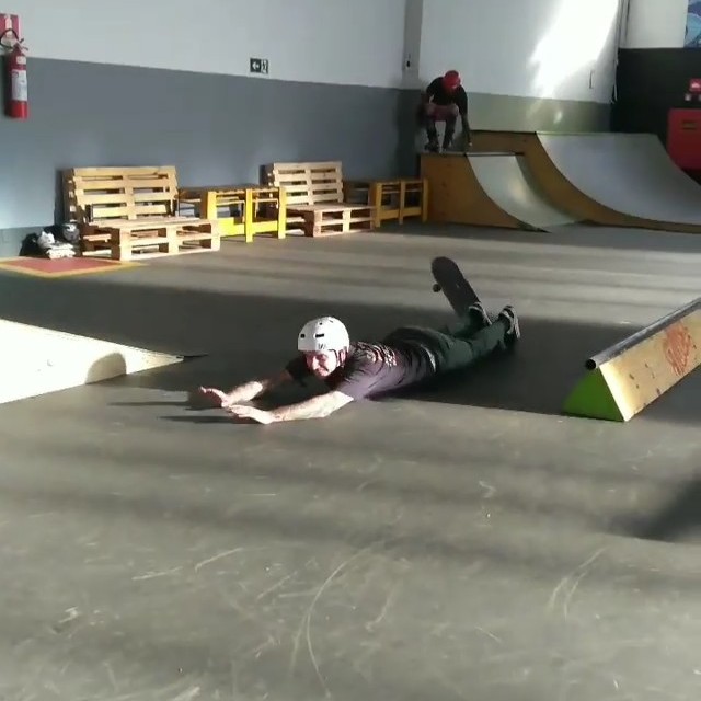video-www_instagram_com-16427406233900_exported_15766.jpg