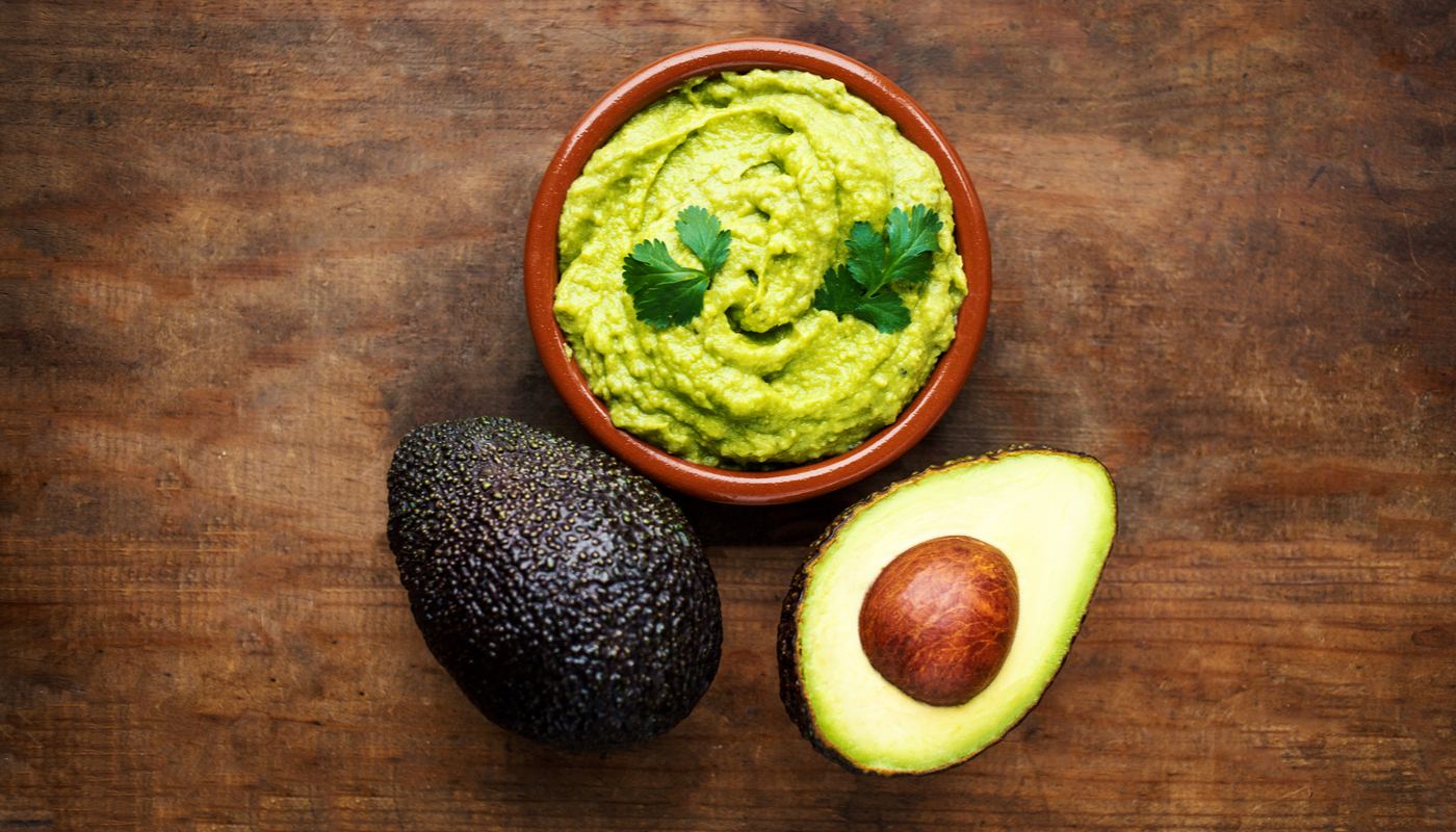 aguacate_es_fruta_o_verdura.jpg