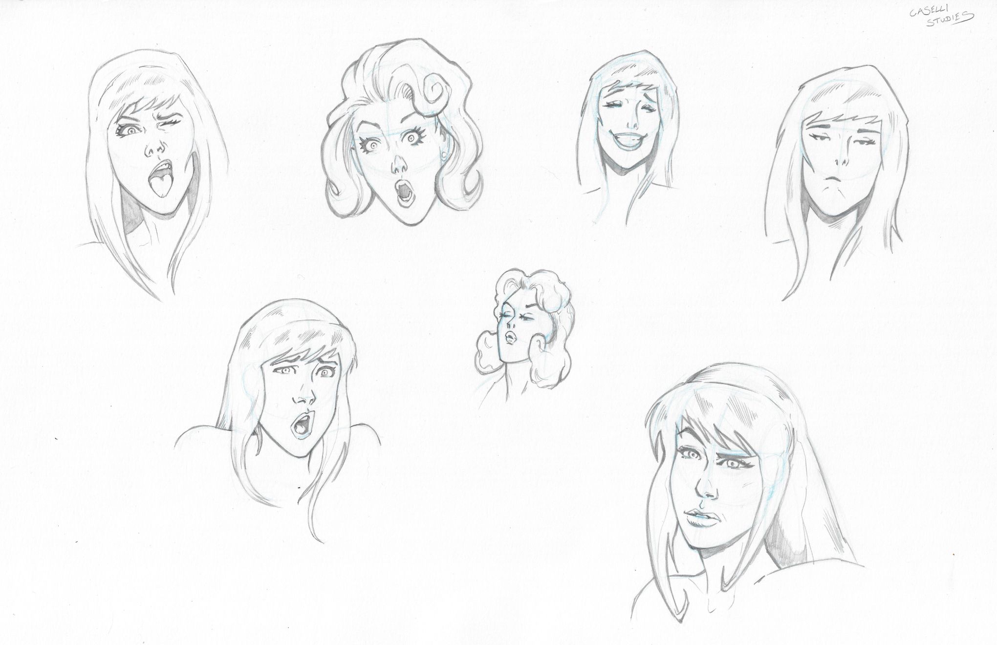 Caselli Expression Study Post_01.jpg