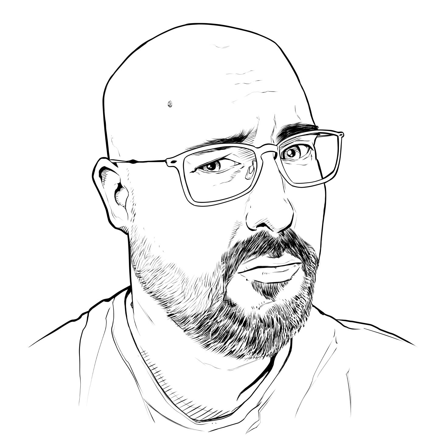Imp Avatar.jpg