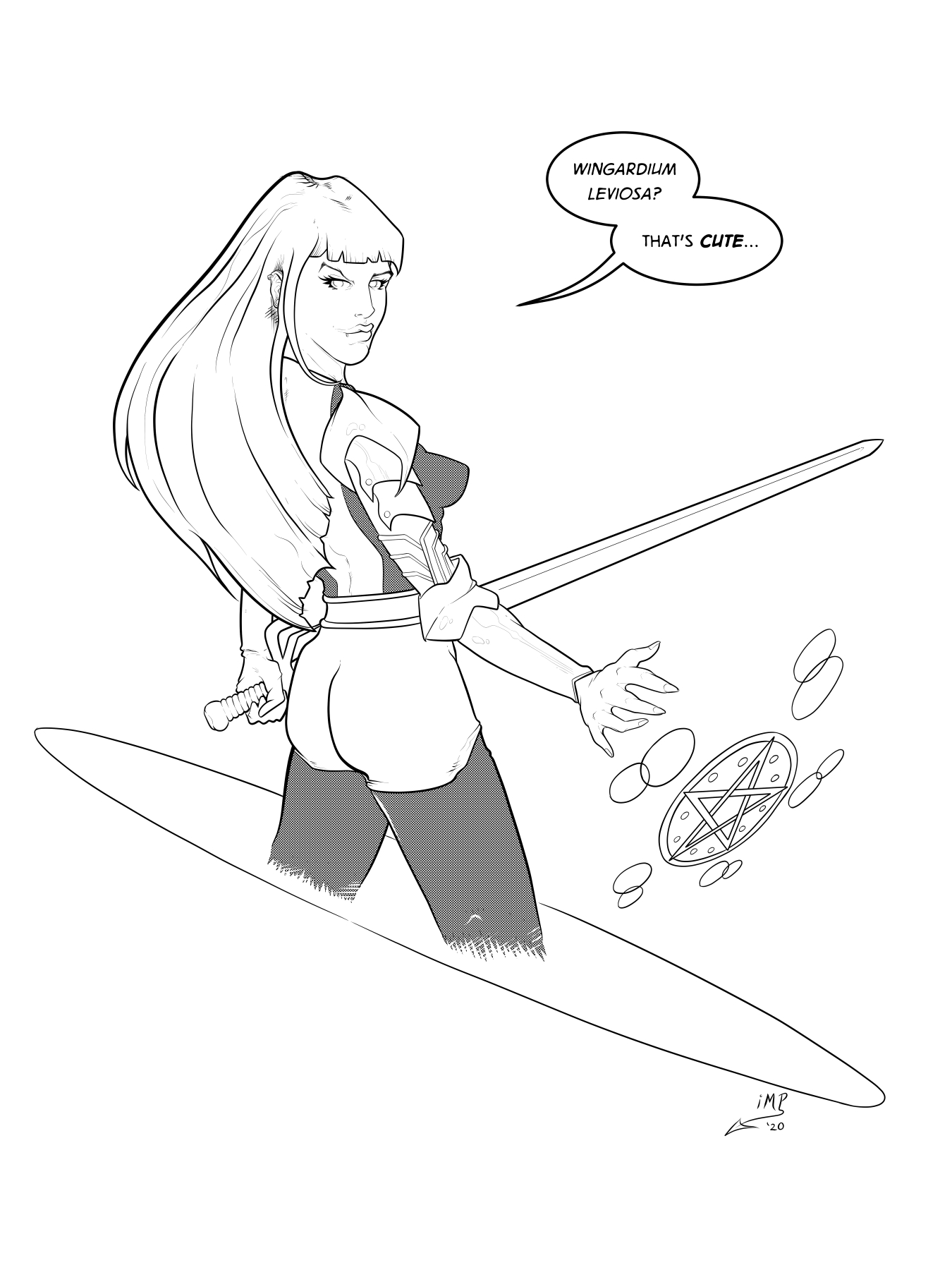 Magik Inks.jpg