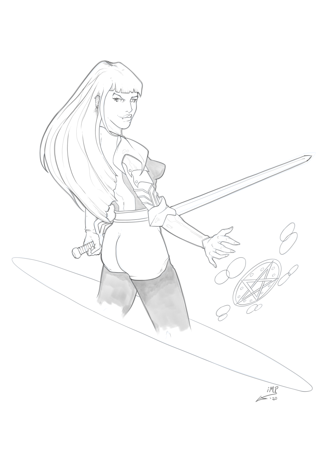 Magik Pencils.jpg