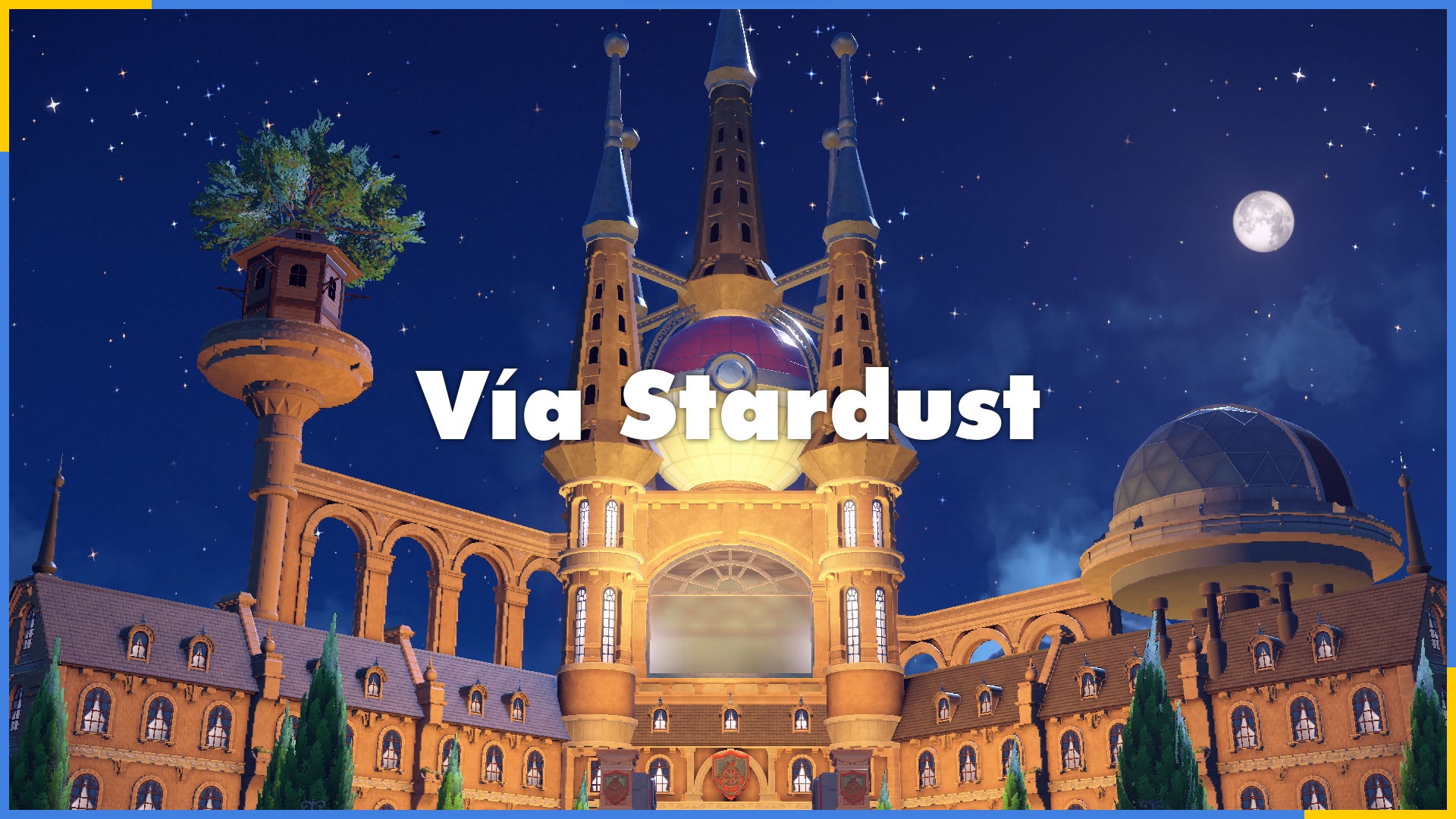 Viast.png