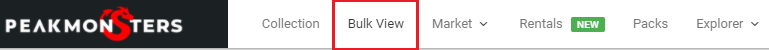 Bulk View.png