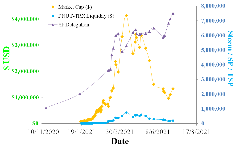 numbers.png