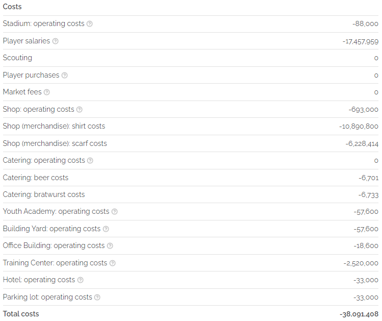 costs.png
