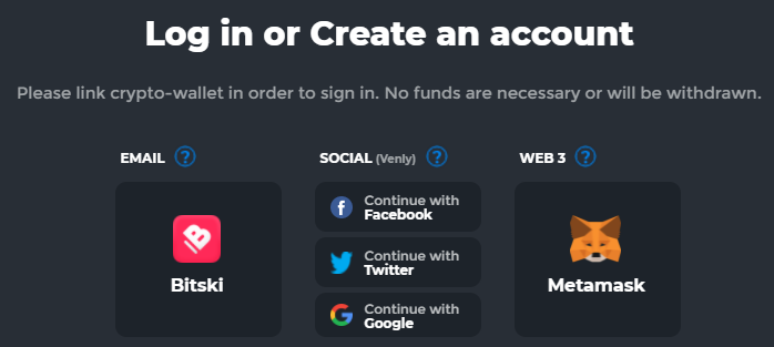 signin.png