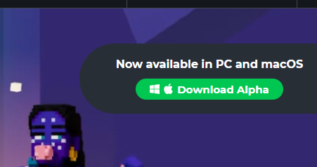 download.png