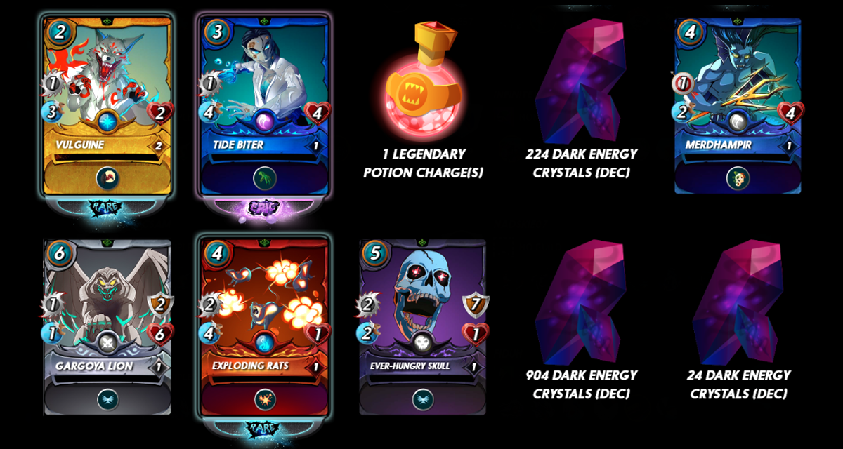 rewards4.png