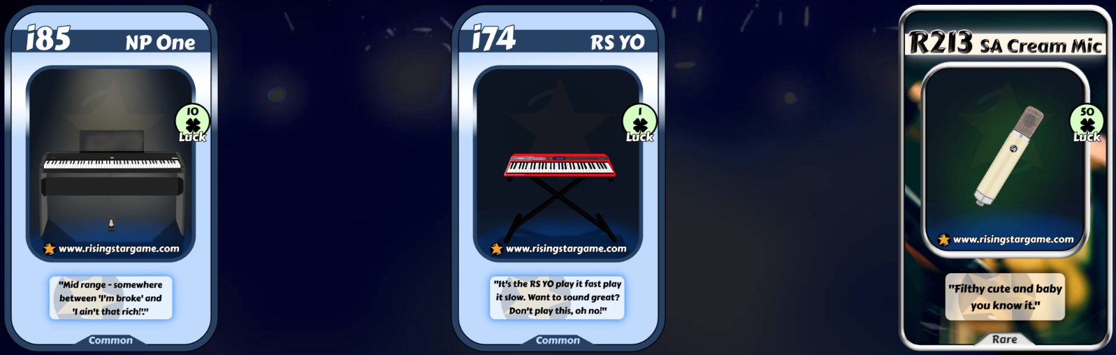 rs16.png