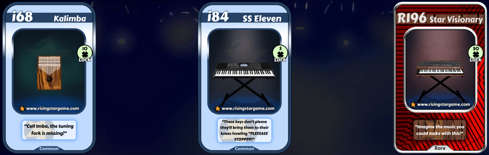 rs2.png