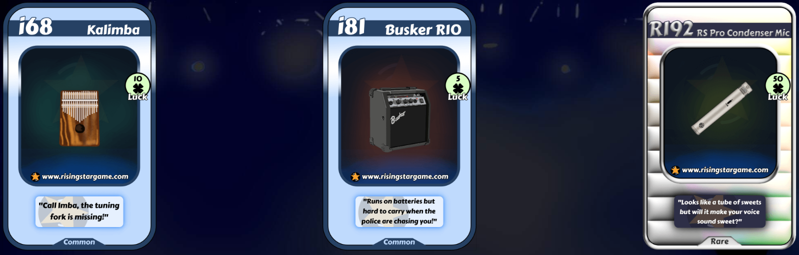 rs23.png