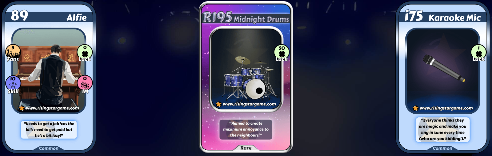 rs17.png