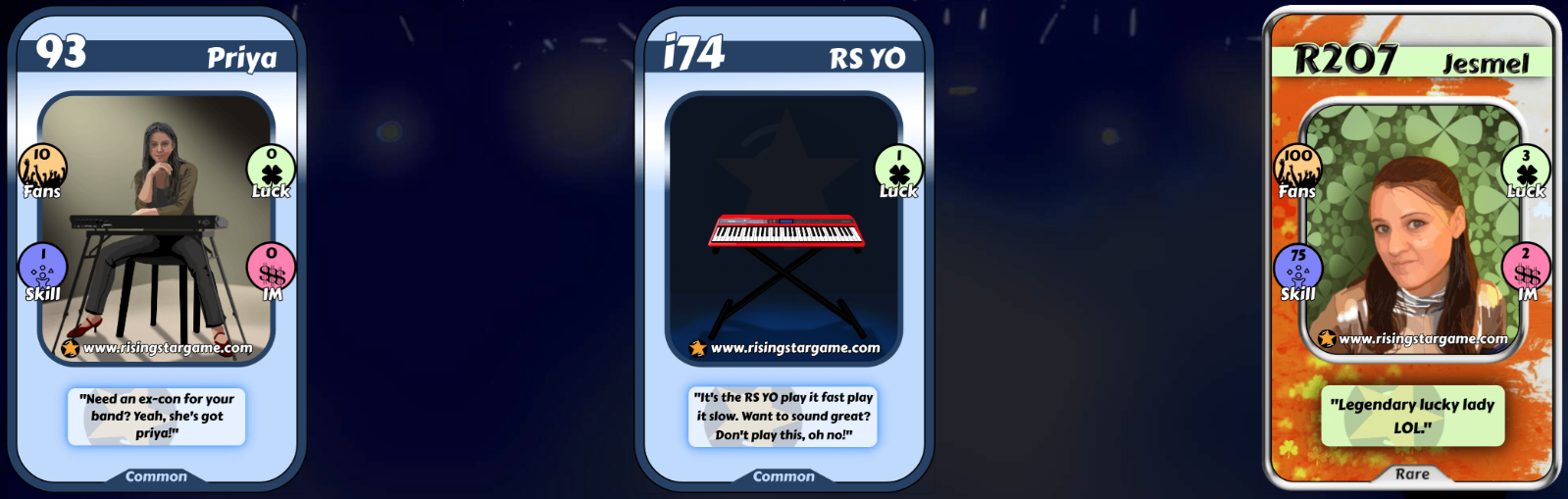 rs15.png