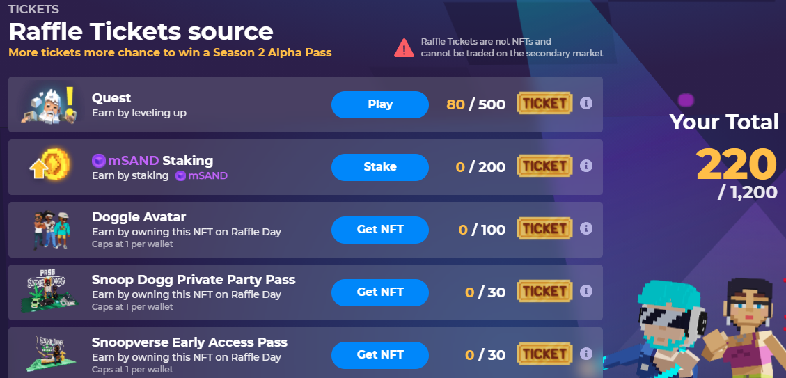 ticket.png