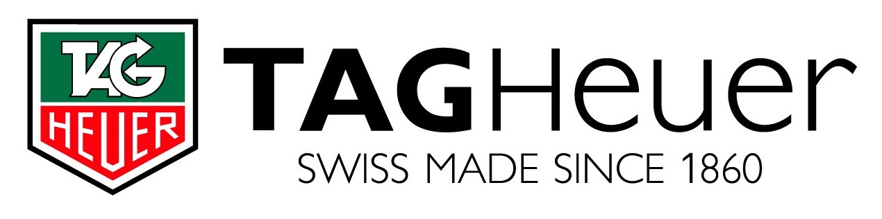 tagheuer.jpg