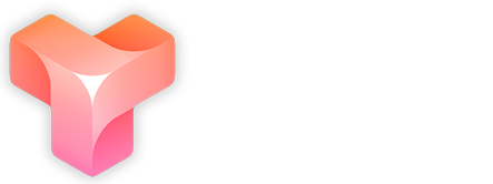 T2Xlogotxts.png