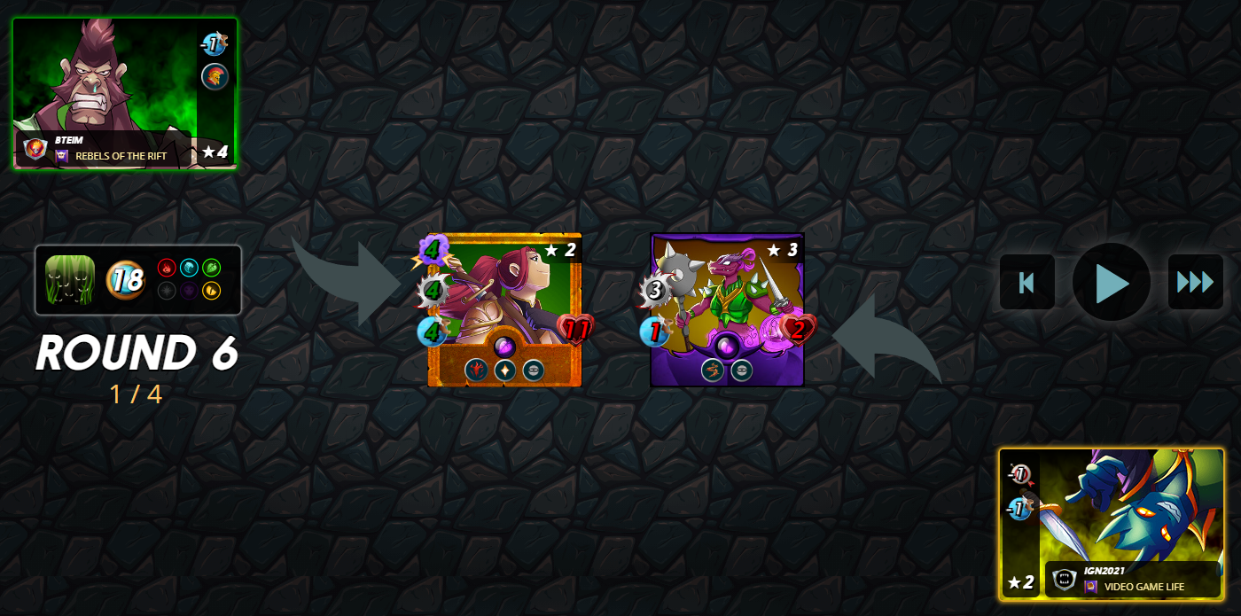 round 6.png