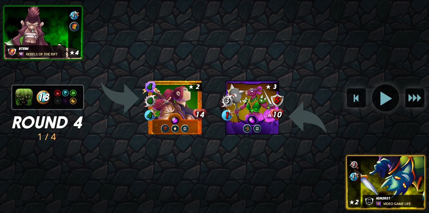 round 4.png