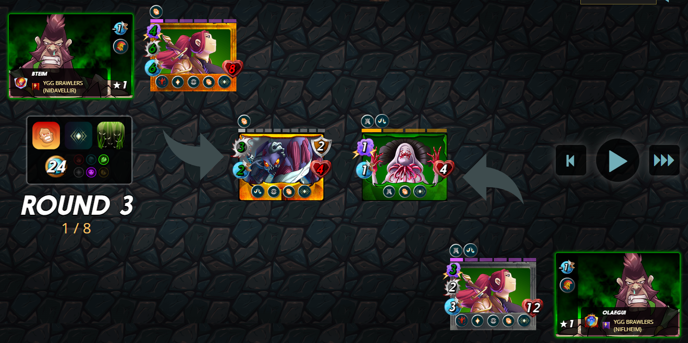 round 3.png
