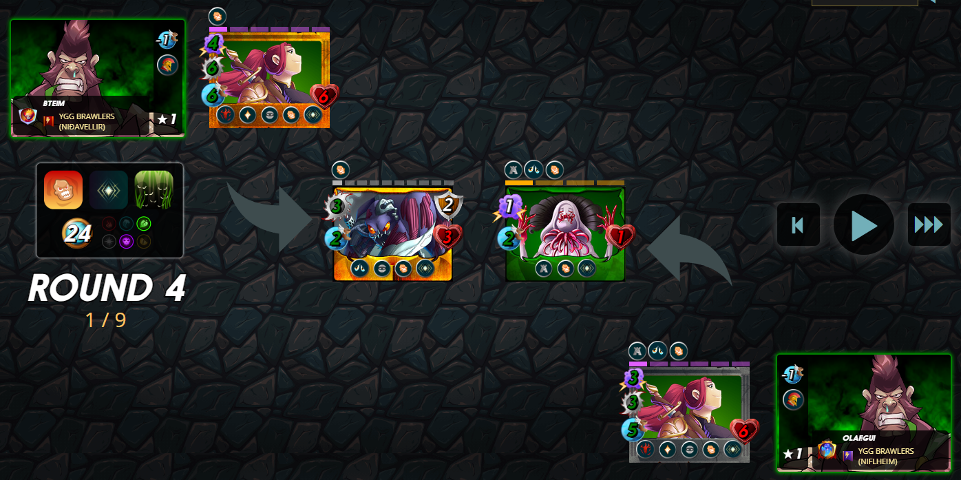 round 4.png